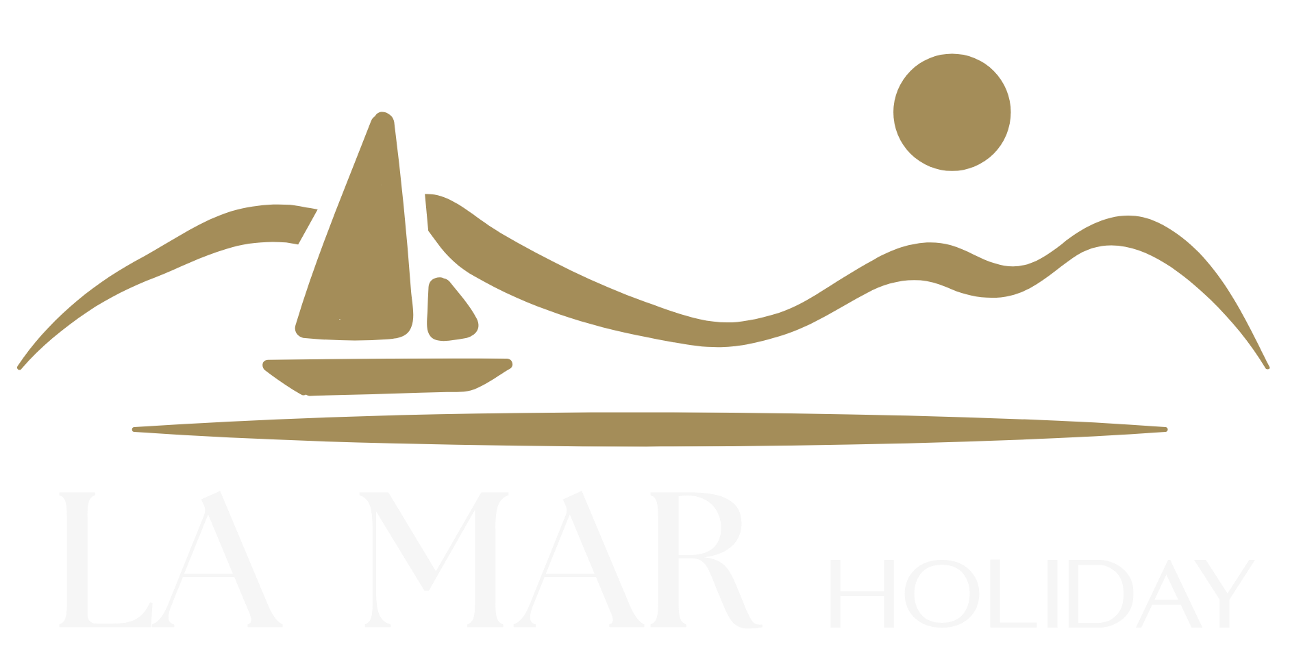 lamarholiday.online