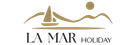 lamarholiday.online