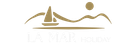 lamarholiday.online